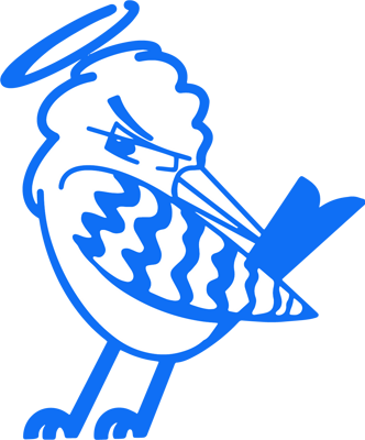 This is an illustration