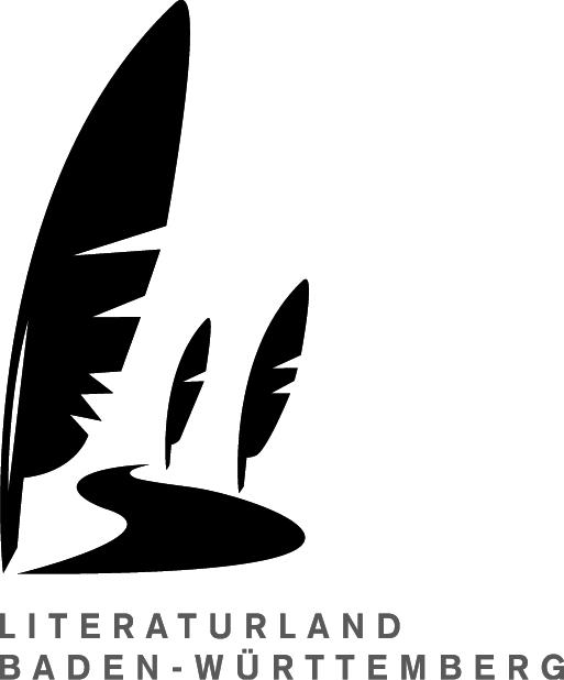 Literaturland Baden-Württemberg