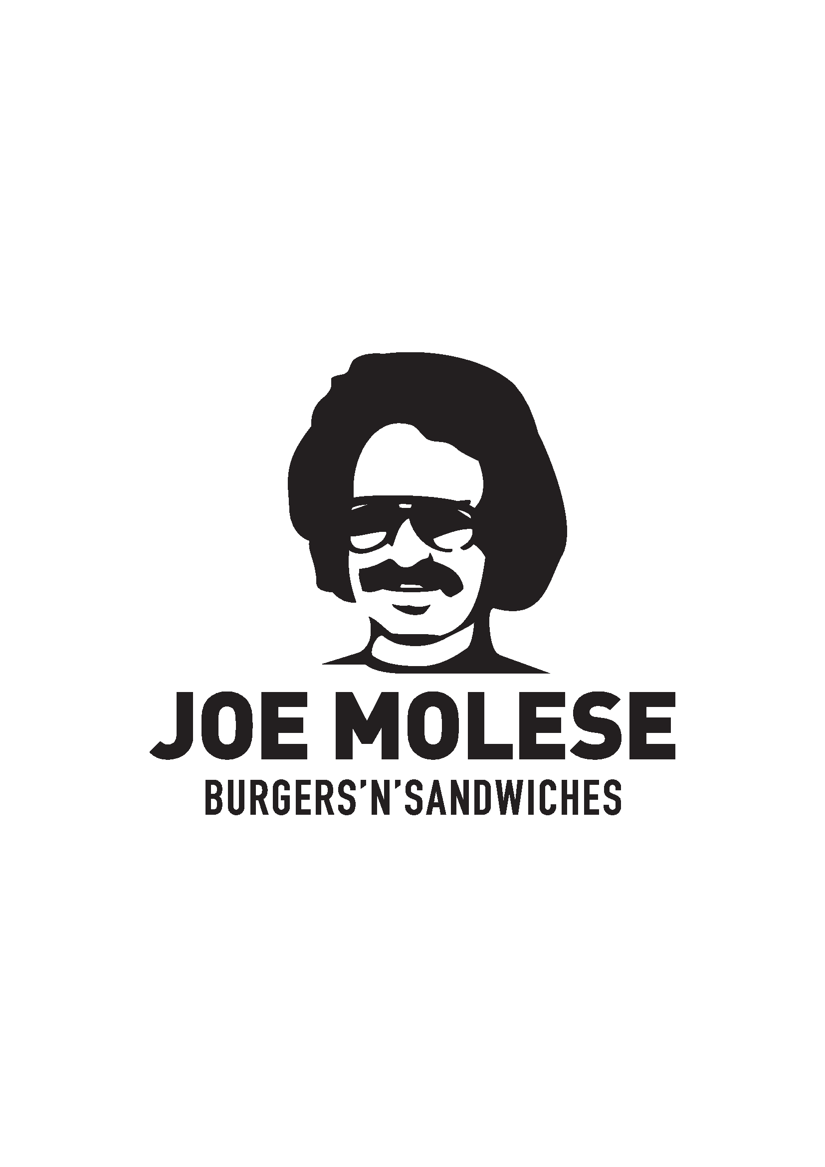 Joe Molese