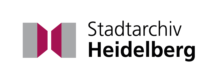 Bryan Vit | Freies Hip Hop Institut cover