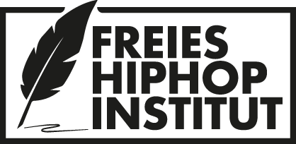 Freies Hip Hop Institut cover