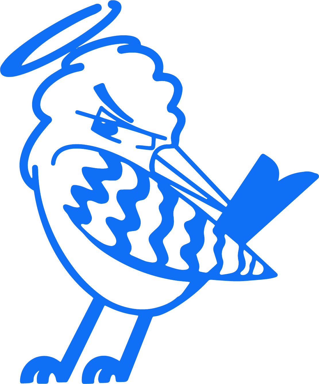 Drop-Out Cinema cover